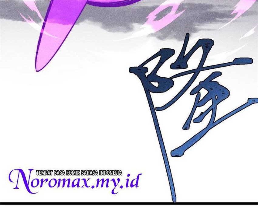 All Hail the Sect Leader Chapter 383 - halaman 39