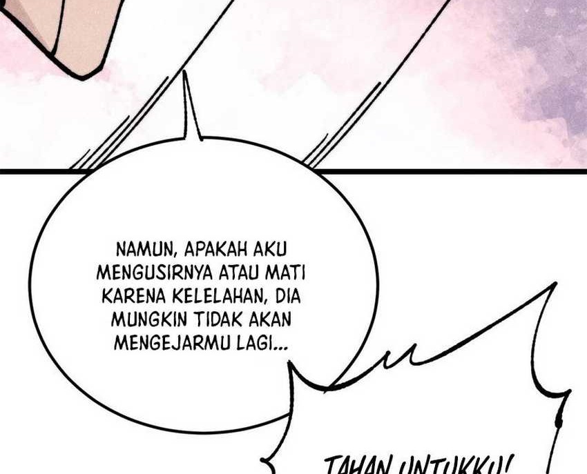 All Hail the Sect Leader Chapter 383 - halaman 44