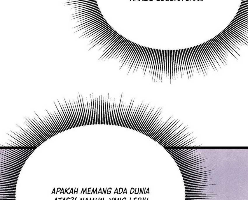 All Hail the Sect Leader Chapter 383 - halaman 9