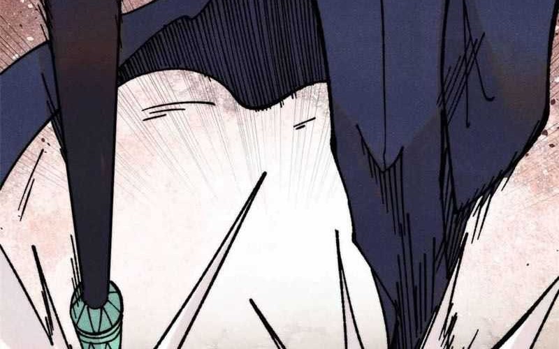 All Hail the Sect Leader Chapter 384 - halaman 11
