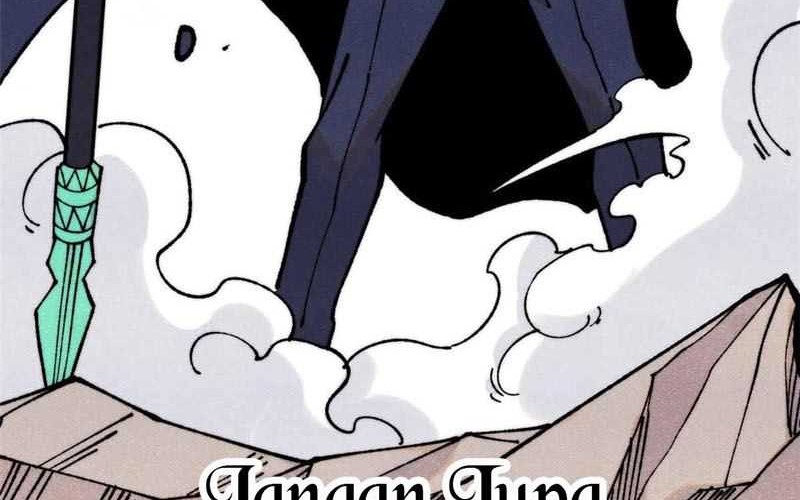All Hail the Sect Leader Chapter 384 - halaman 13