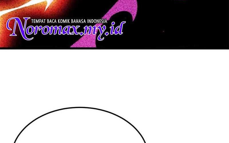 All Hail the Sect Leader Chapter 384 - halaman 19