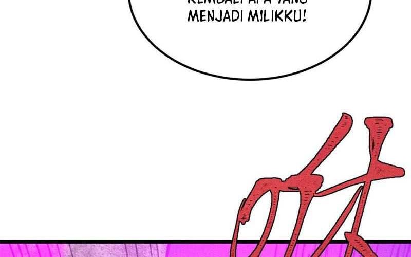 All Hail the Sect Leader Chapter 384 - halaman 21