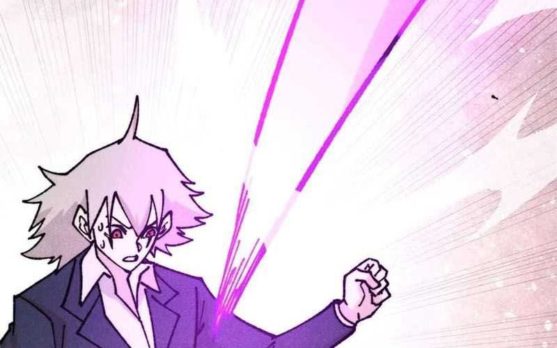 All Hail the Sect Leader Chapter 384 - halaman 25
