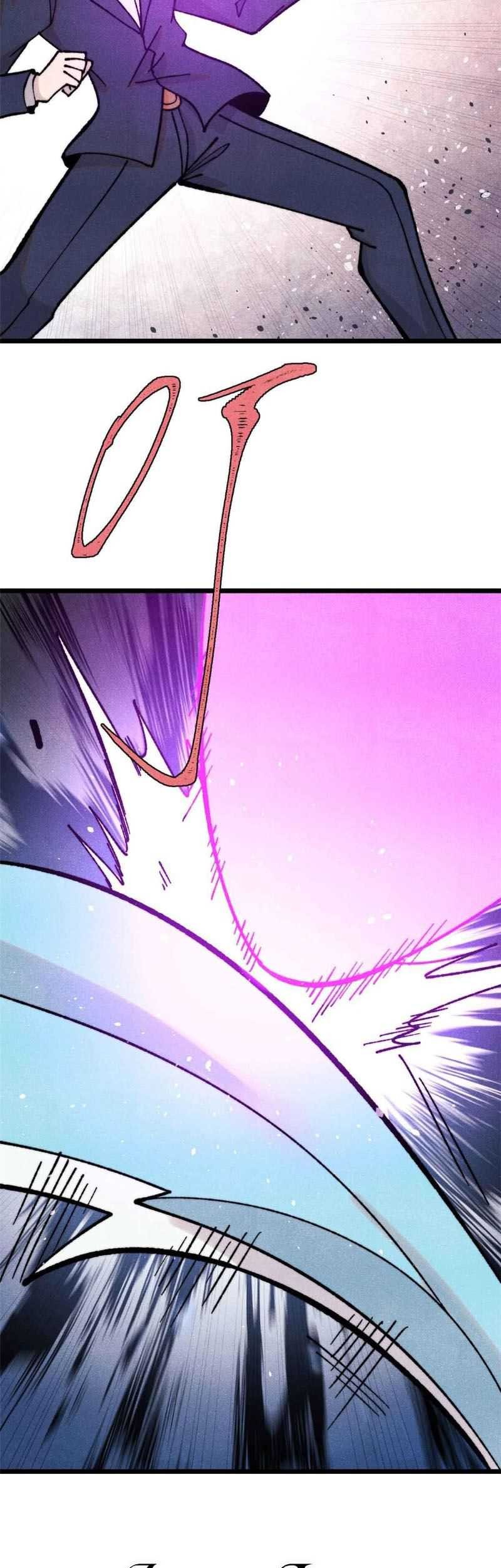 All Hail the Sect Leader Chapter 384 - halaman 26
