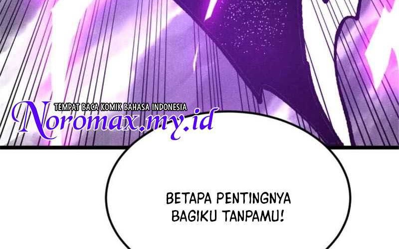 All Hail the Sect Leader Chapter 384 - halaman 39