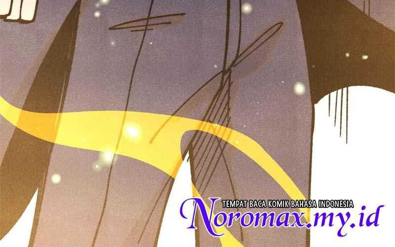 All Hail the Sect Leader Chapter 384 - halaman 50