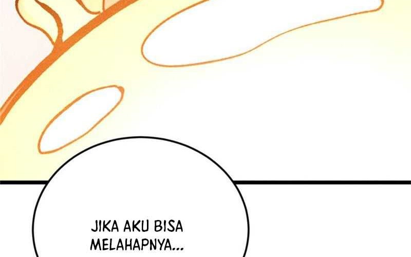 All Hail the Sect Leader Chapter 385 - halaman 42