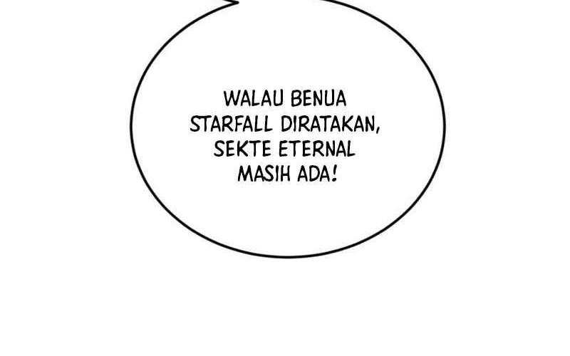 All Hail the Sect Leader Chapter 385 - halaman 50