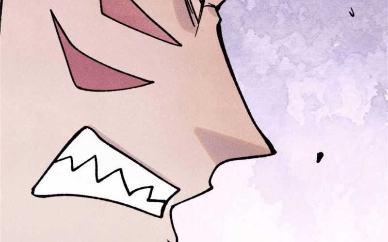 All Hail the Sect Leader Chapter 386 - halaman 13