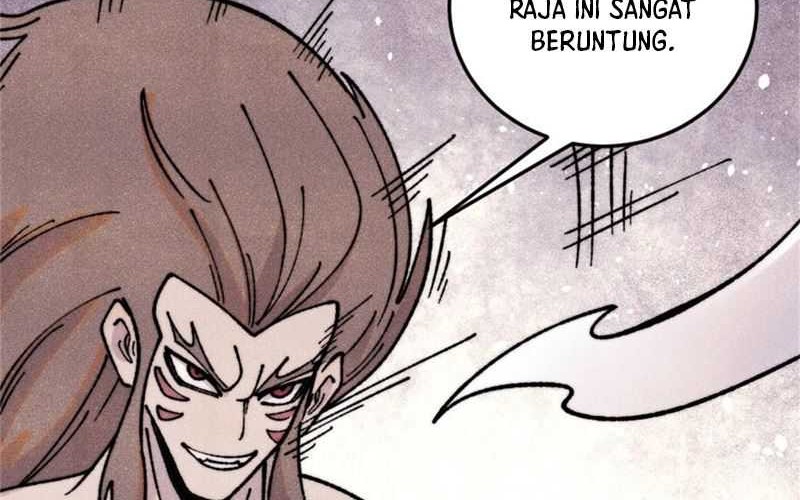 All Hail the Sect Leader Chapter 386 - halaman 21