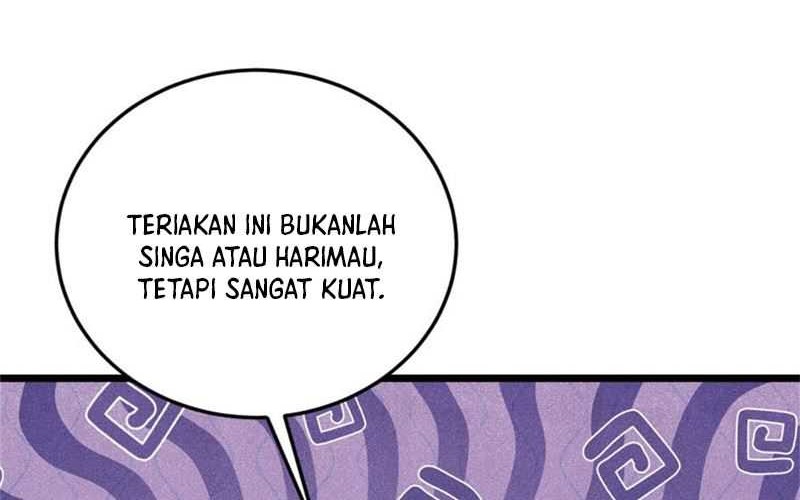 All Hail the Sect Leader Chapter 386 - halaman 38