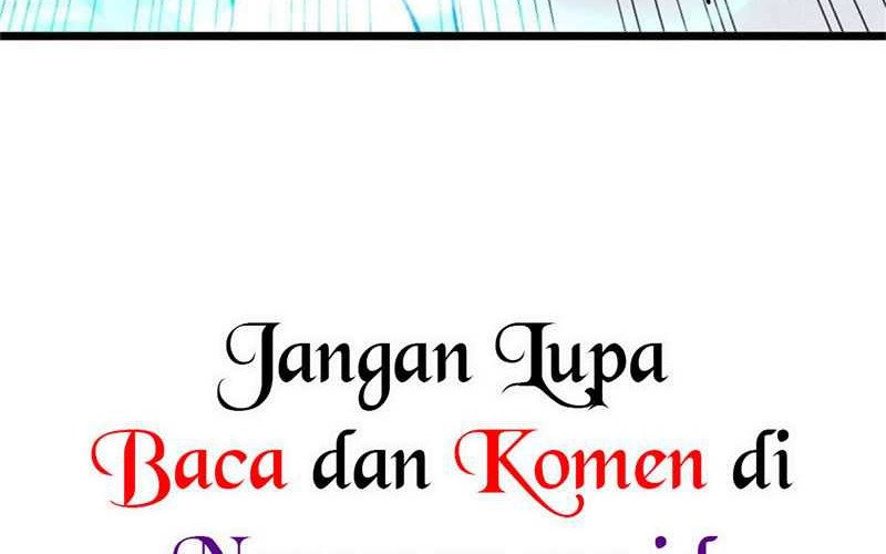 All Hail the Sect Leader Chapter 386 - halaman 52
