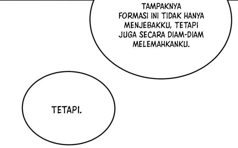 All Hail the Sect Leader Chapter 386 - halaman 7