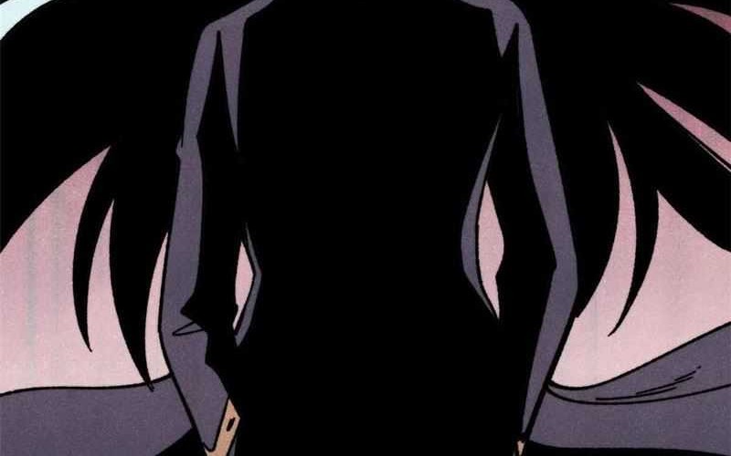 All Hail the Sect Leader Chapter 387 - halaman 15