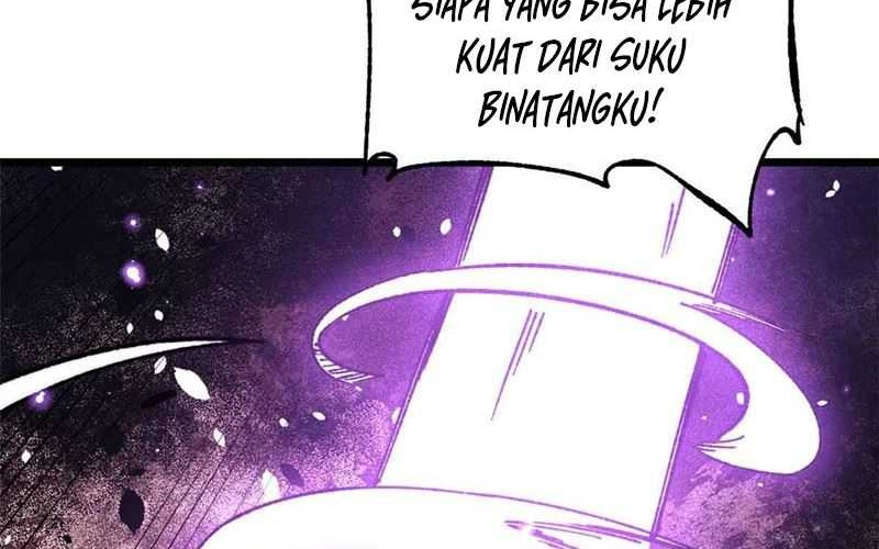 All Hail the Sect Leader Chapter 387 - halaman 17