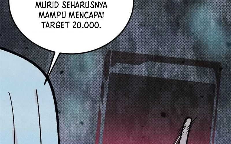 All Hail the Sect Leader Chapter 387 - halaman 21