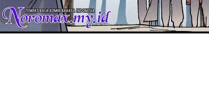 All Hail the Sect Leader Chapter 387 - halaman 29