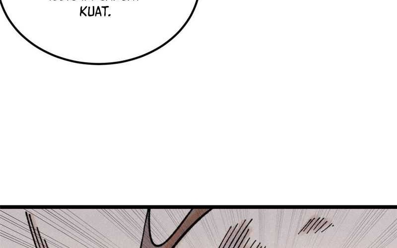 All Hail the Sect Leader Chapter 388 - halaman 11