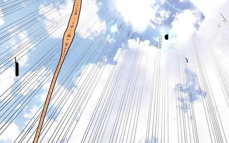 All Hail the Sect Leader Chapter 388 - halaman 21