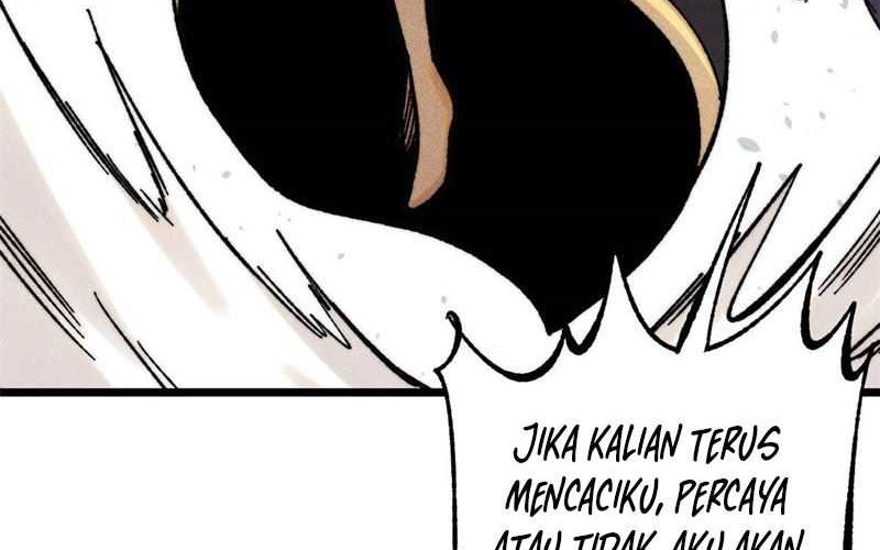 All Hail the Sect Leader Chapter 388 - halaman 25