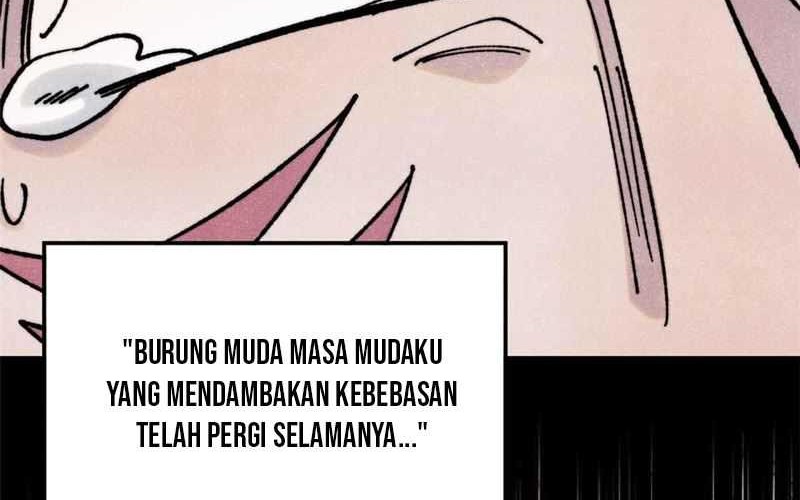 All Hail the Sect Leader Chapter 389 - halaman 4