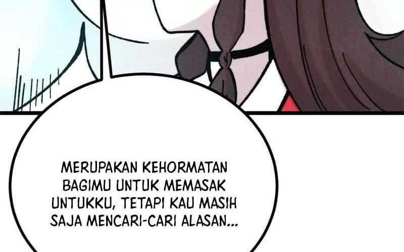 All Hail the Sect Leader Chapter 389 - halaman 44