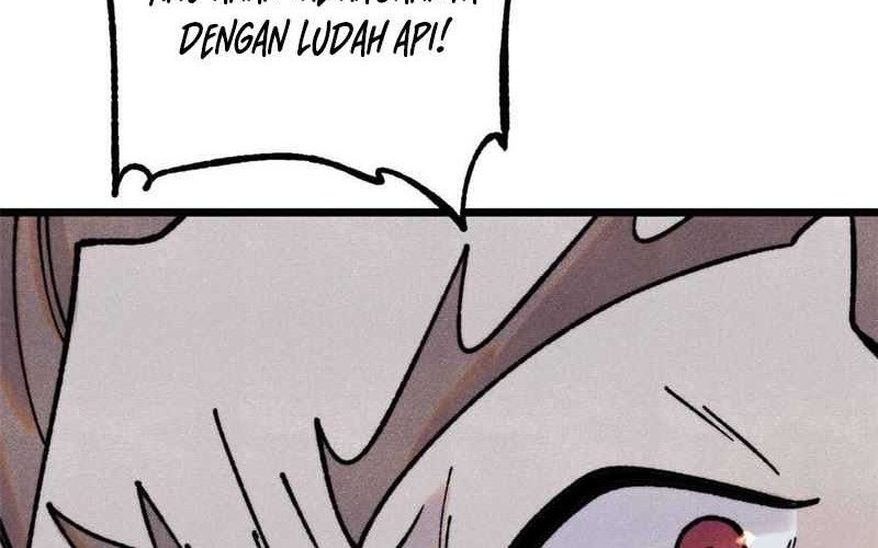 All Hail the Sect Leader Chapter 389 - halaman 50