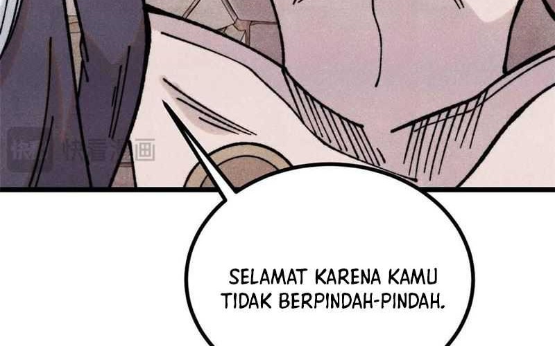 All Hail the Sect Leader Chapter 389 - halaman 8