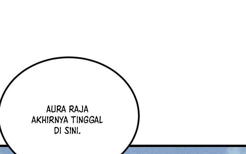All Hail the Sect Leader Chapter 390 - halaman 13