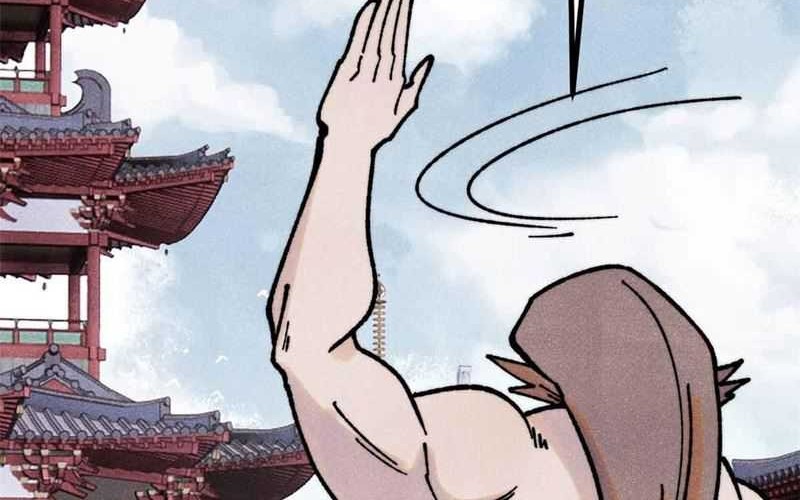 All Hail the Sect Leader Chapter 390 - halaman 23