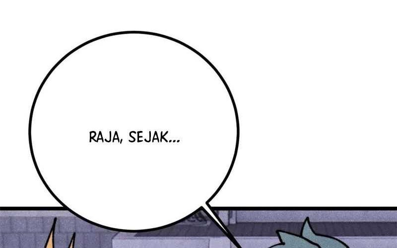 All Hail the Sect Leader Chapter 390 - halaman 25