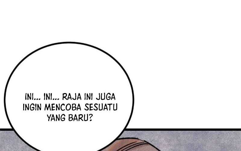 All Hail the Sect Leader Chapter 390 - halaman 27