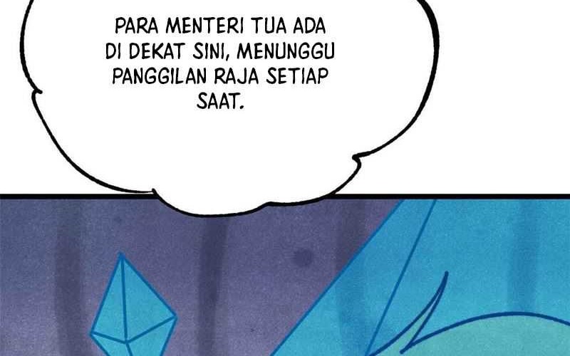 All Hail the Sect Leader Chapter 390 - halaman 38