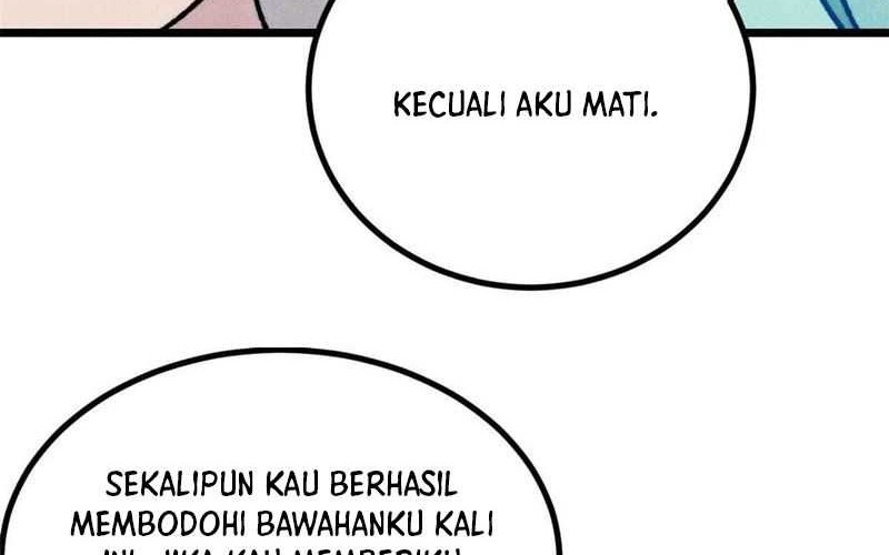 All Hail the Sect Leader Chapter 390 - halaman 40