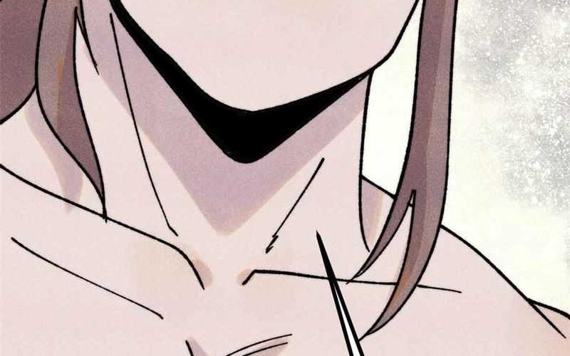 All Hail the Sect Leader Chapter 390 - halaman 42