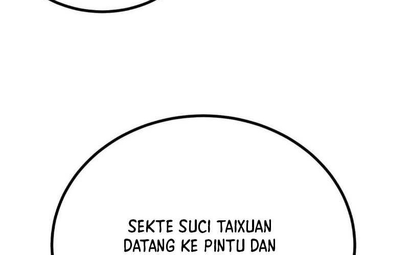 All Hail the Sect Leader Chapter 390 - halaman 56