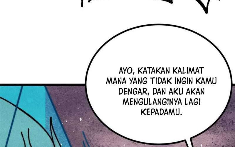All Hail the Sect Leader Chapter 390 - halaman 7