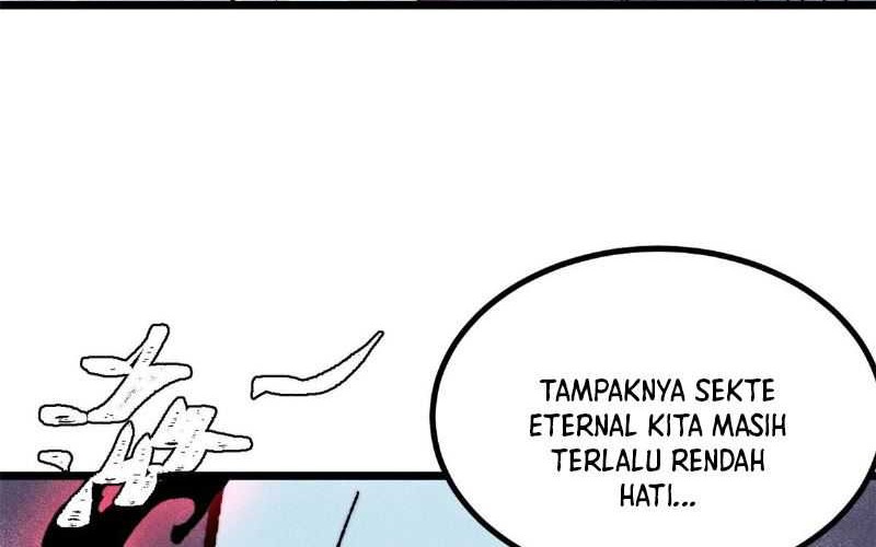 All Hail the Sect Leader Chapter 391 - halaman 31