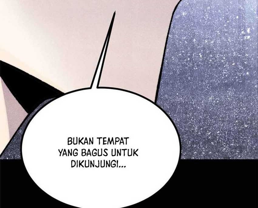 All Hail the Sect Leader Chapter 392 - halaman 11
