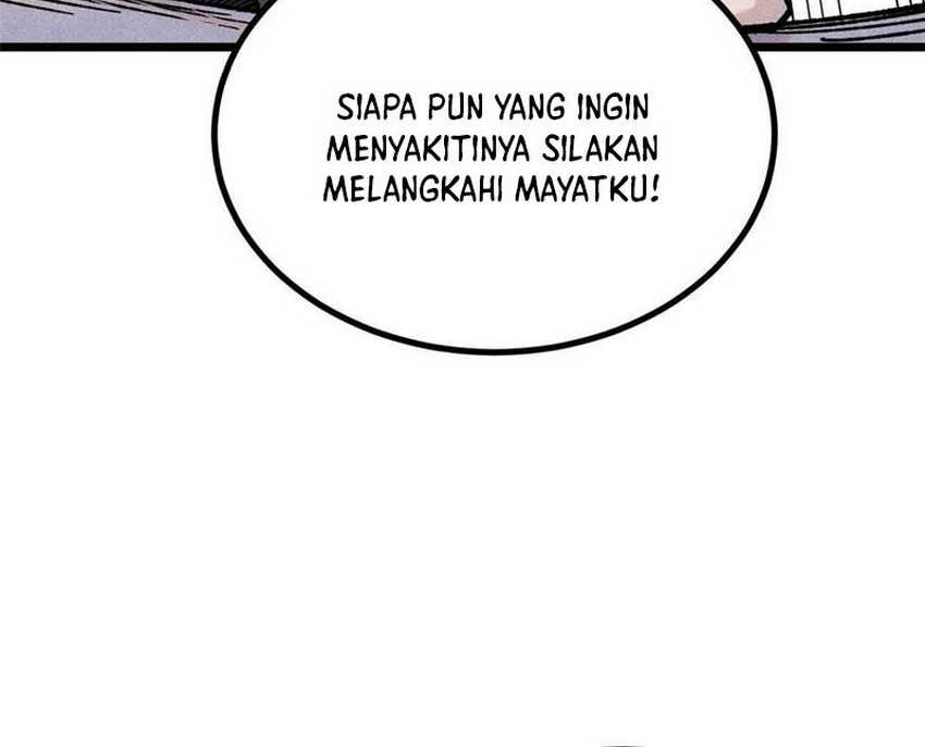 All Hail the Sect Leader Chapter 392 - halaman 23