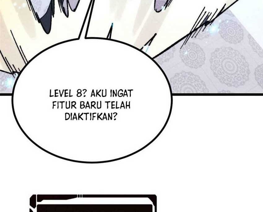 All Hail the Sect Leader Chapter 392 - halaman 38