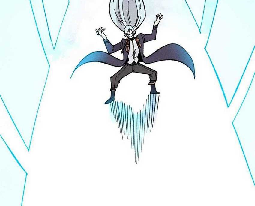 All Hail the Sect Leader Chapter 392 - halaman 42