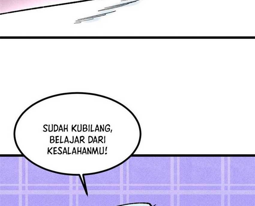 All Hail the Sect Leader Chapter 392 - halaman 44