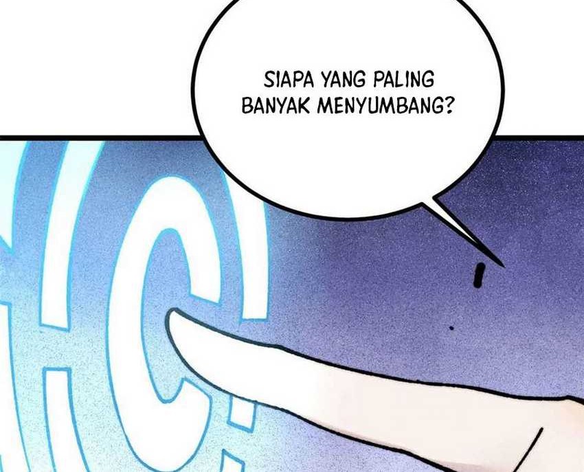 All Hail the Sect Leader Chapter 392 - halaman 50