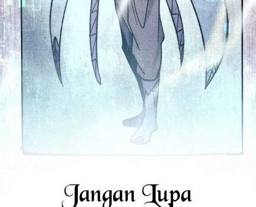 All Hail the Sect Leader Chapter 392 - halaman 54