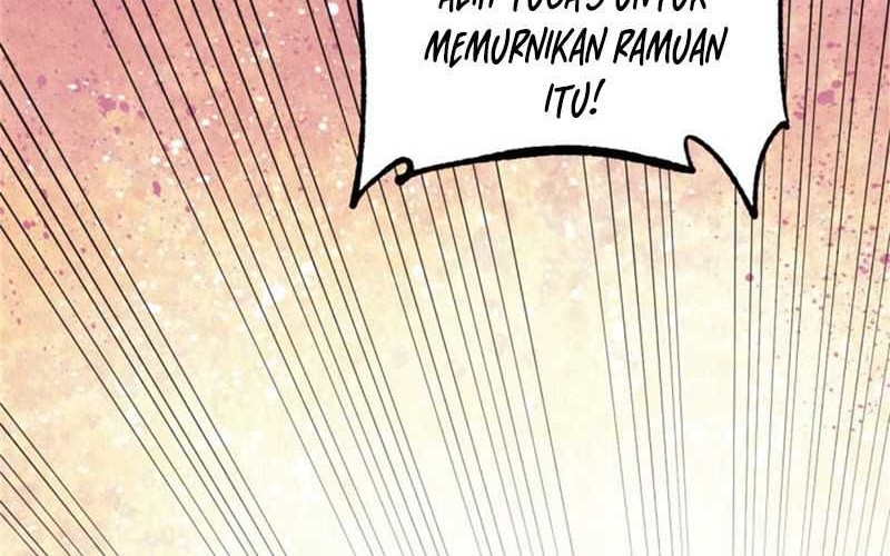 All Hail the Sect Leader Chapter 393 - halaman 13