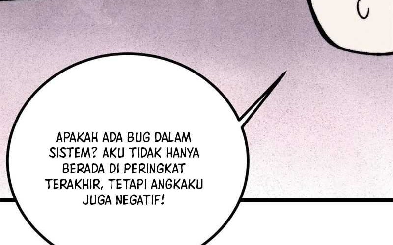 All Hail the Sect Leader Chapter 393 - halaman 29