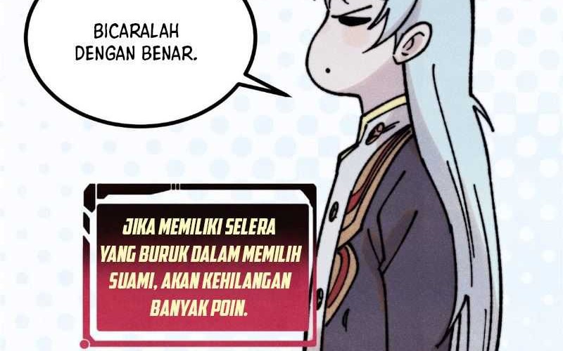 All Hail the Sect Leader Chapter 393 - halaman 31
