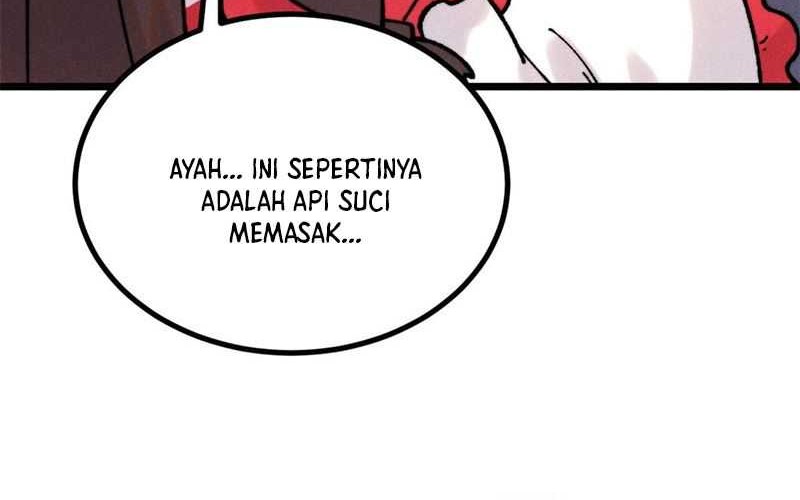 All Hail the Sect Leader Chapter 393 - halaman 40